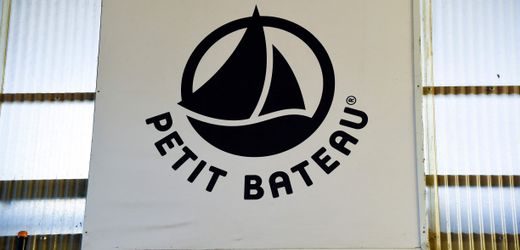 bisherige-rocher-tochter:-us-investor-kauft-kinderkleidungsmarke-petit-bateau