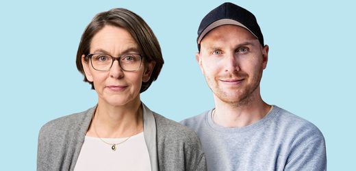 wie-immoscout24-seine-stellung-als-marktfuhrer-ausnutzt