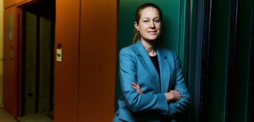 (m+)-strom:-die-irre-kernfusions-wette-vom-munchner-start-up-marvel-fusion