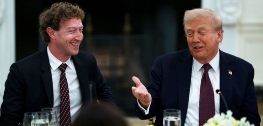 donald-trump,-apple,-meta,-ai:-applaus-aus-dem-silicon-valley-fur-den-us-prasidenten