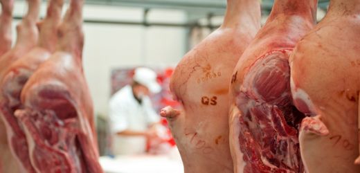 handelsstreit:-china-verhangt-zolle-auf-eu-schweinefleisch