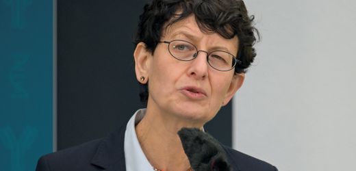 biontech:-krebsmittel-bnt323-erreicht-wichtigen-meilenstein-richtung-marktreife