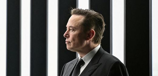 tesla-chef-elon-musk-soll-bis-zu-eine-billion-dollar-vergutung-erhalten
