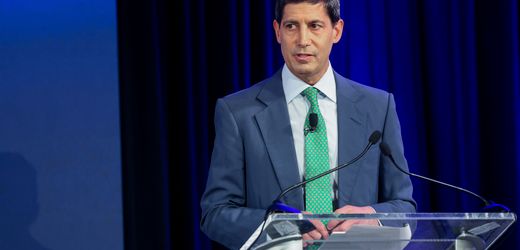 us-notenbank-fed:-trump-nennt-4-kandidaten-fur-powell-nachfolge