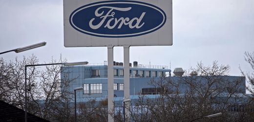 ford-mitarbeiter-in-koln-stimmen-sparkurs-zu