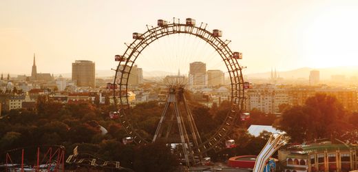 workation-in-wien:-kultur-trifft-kulinarik