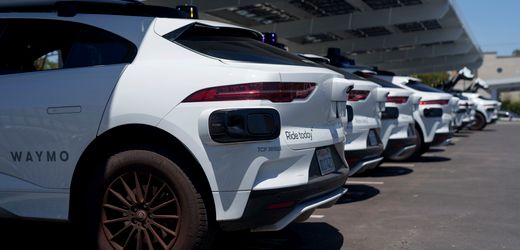 (m+)-autonomes-fahren:-eu-vor-weckruf-durch-robotaxi-entwicklung