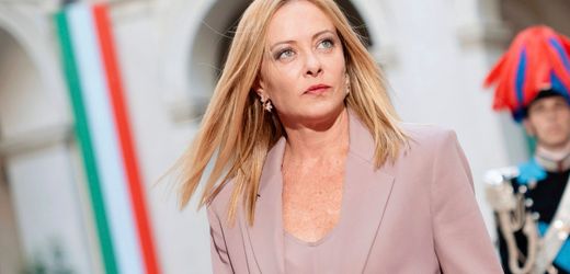 (m+)-europaische-union:-rechtspopulisten-gefahrden-stabilitat-mit-riskanten-masnahmen