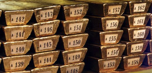 (m+)-meinung:-wie-trump-die-geld-panik-schurt