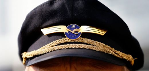 lufthansa-piloten-stimmen-uber-streik-ab