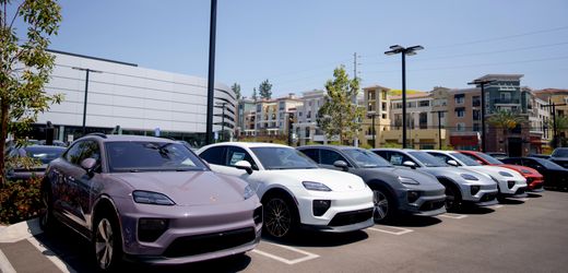 porsche-will-trotz-zollkrieg-keine-fabrik-in-den-usa-aufbauen