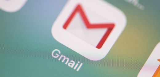 trump-droht-eu-mit-neuen-zollen-wegen-google