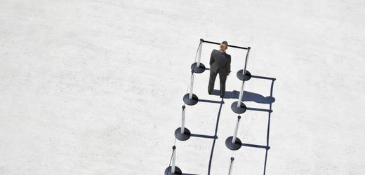 jobfrust-und-ausweg:-was-tun,-wenn-der-absprung-schwerfallt?