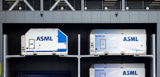 mistral:-asml-plant-offenbar-milliarden-einstieg-bei-europas-ki-hoffnung