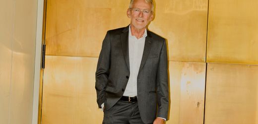 (m+)-condor:-warum-der-fruhere-ceo-lieber-in-die-bahn-als-ins-flugzeug-stieg