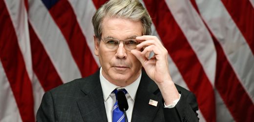 us-finanzminister-warnt-vor-horrenden-zoll-ruckerstattungen