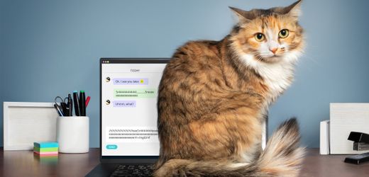 (hbm+)-homeoffice-vs.-prasenzpflicht:-debatte-offenbart-konflikte