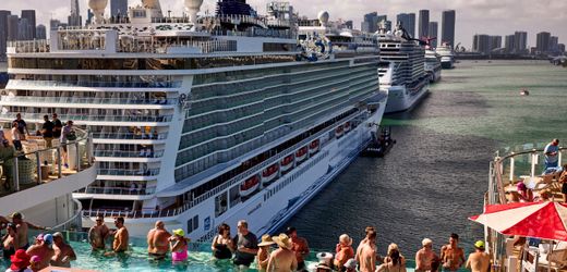 (m+)-kreuzfahrt:-warum-der-urlaub-auf-dem-schiff-ein-erstaunliches-comeback-feiert