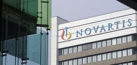 starkung-der-herz-kreislauf-sparte:-novartis-will-us-biotechfirma-tourmaline-kaufen