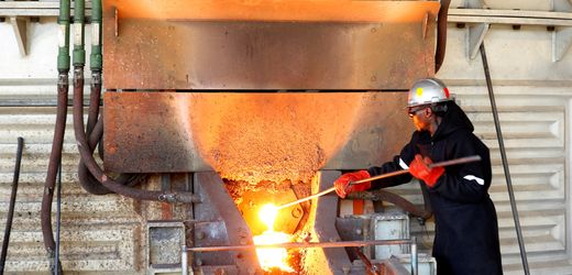 anglo-american-und-teck-schmieden-bergbau-giganten