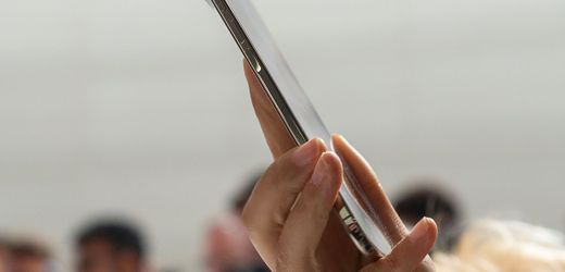 apple:-das-konnen-das-neue-iphone-17-und-das-besonders-dunne-iphone-air