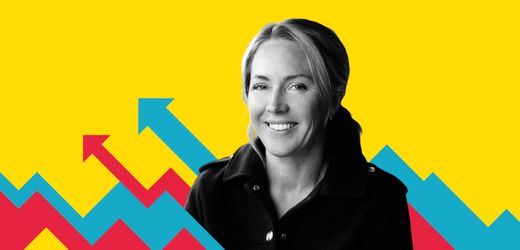 finance-forward:-wie-seriengrunderin-jessica-holzbach-mit-0to9-kunftig-1000-fintechs-bauen-will