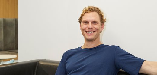scalable-capital-erhalt-vollbanklizenz-und-vergibt-kunftig-auch-kredite