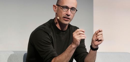 (m+)-shopify-capital:-softwareriese-startet-fintech-offensive-in-deutschland