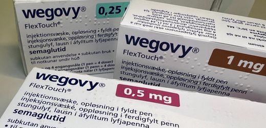 novo-nordisk:-hersteller-der-wegovy-abnehmspritze-streicht-9.000-stellen-weltweit