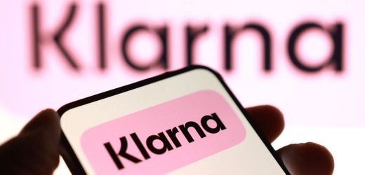 klarna:-aktien-des-bezahldienstes-starten-an-der-new-yorker-borse