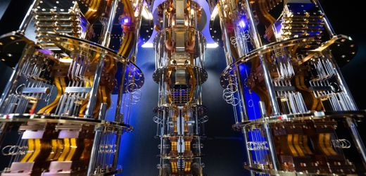 psiquantum:-quanten-start-up-sammelt-1-milliarde-euro-ein