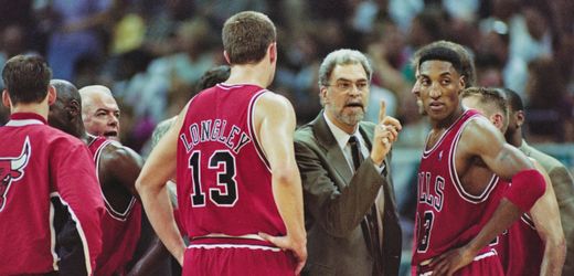 fuhrungskultur:-erfolgsgeheimnisse-von-hochleistungsteams-im-unternehmen