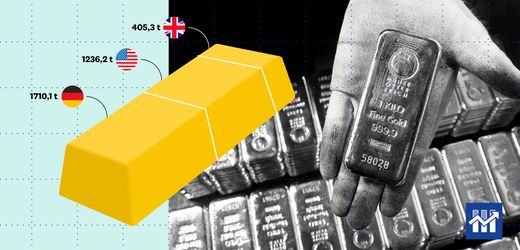 (m+)-goldpreisanstieg:-wie-der-us-prasident-die-bundesbank-begluckt