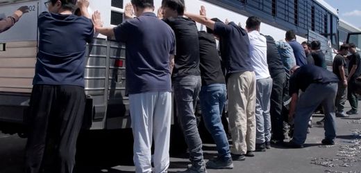 hyundai-werk-in-usa:-donald-trump-andert-kurs-nach-festnahmen-sudkoreanischer-arbeiter