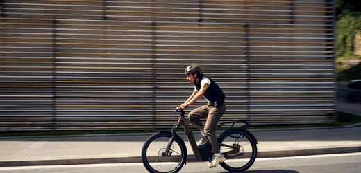 (m+)-speed-pedelec:-stromer-und-riese-&-muller-kampfen-fur-mehr-tempo-in-deutschland