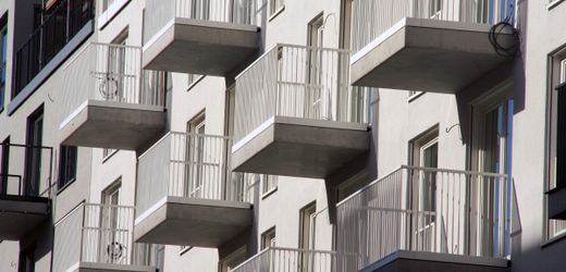 immoscout24:-gericht-untersagt-werbung-fur-schufa-bonitatscheck