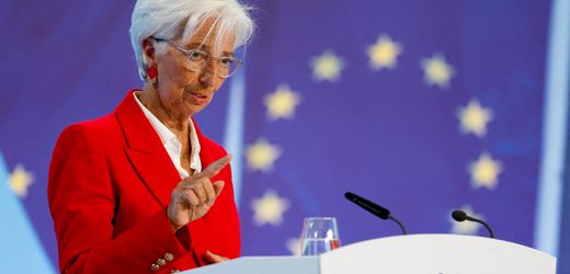 ezb:-leitzins-bleibt-bei-2-prozent-trotz-inflationsdaten