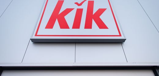 kik:-nach-chefwechsel-stehen-wohl-auch-filialschliesungen-bevor