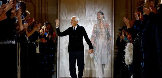 giorgio-armanis-testament:-armani-erben-mussen-modehaus-verkaufen