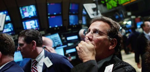 (m+)-rekorde-an-den-borsen:-risiken-fur-kurssturz-nehmen-vor-zinssenkung-der-fed-zu