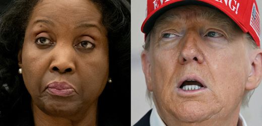 trump-will-cook-noch-vor-dem-zinsentscheid-loswerden