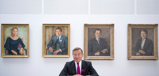 wolfgang-grupp:-trigema-grunder-offenbar-zuruck-im-arbeitsleben