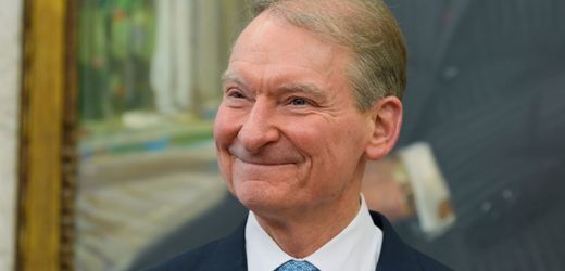 us-aufsicht-will-mehr-borsengange-in-new-york-sehen