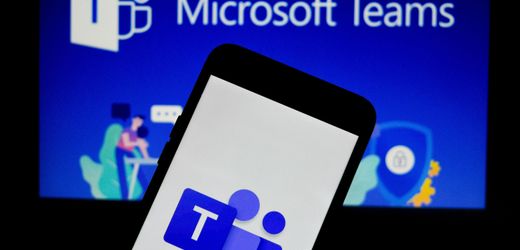 microsoft:-eu-legt-streit-um-teams-integration-einvernehmlich-bei