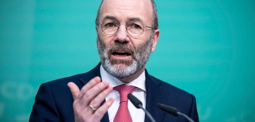 evp-chef-weber-verspricht-aus-vom-verbrenner-aus