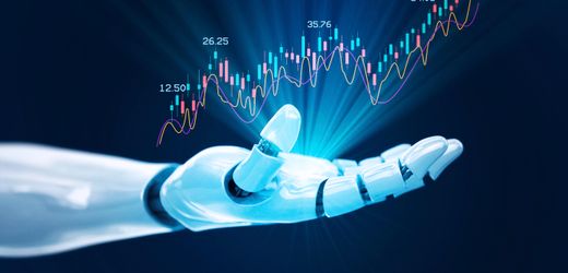 (m+)-kunstliche-intelligenz:-was-passiert,-wenn-der-ki-boom-endet?