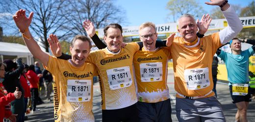 meinung:-running-clubs-im-trendradar:-der-hype-um-lauftreffs-–-und-passende-accessoires