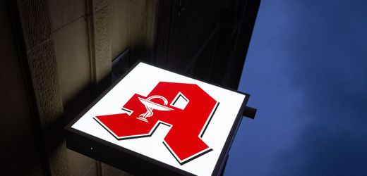 apothekerverband-sieht-weiterhin-lieferengpasse-bei-medikamenten