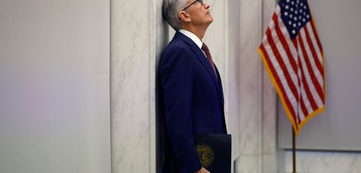 (m+)-meinung:-usa-finanzpolitik:-wie-donald-trump-die-geld-panik-schurt-(kopie)