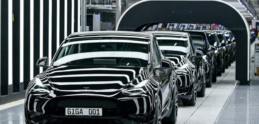 tesla-grunheide-erhoht-produktionsplan